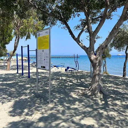 Appartamento Sea View *