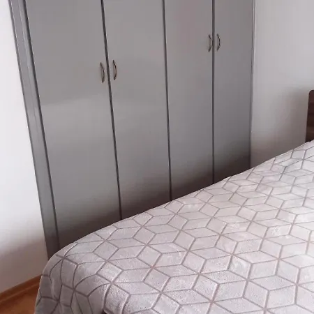 Appartamento Sea View